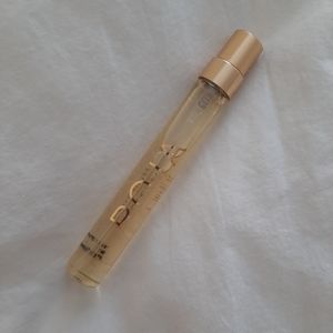 ROJA 51 Pour Femme Parfum (NEW)